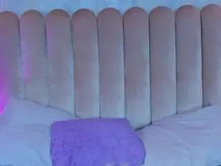 Alicia-jerez  live sex cam