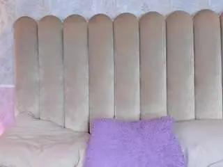 Alicia-jerez  live sex cam