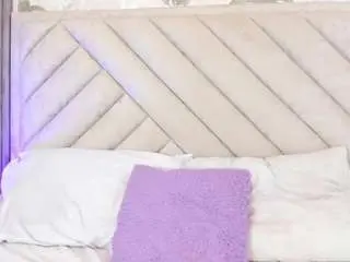 Alicia-jerez  live sex cam