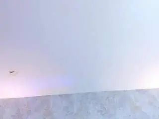 Alicia-jerez  live sex cam