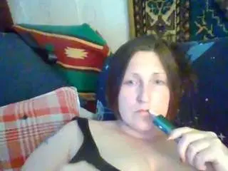 Allasowinskaya  live sex cam