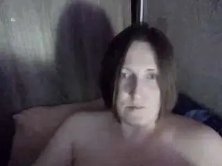 Allasowinskaya  live sex cam
