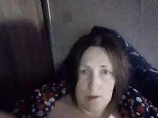 Allasowinskaya  live sex cam