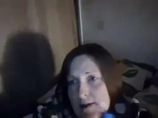 Allasowinskaya  live sex cam
