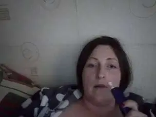 Allasowinskaya  live sex cam