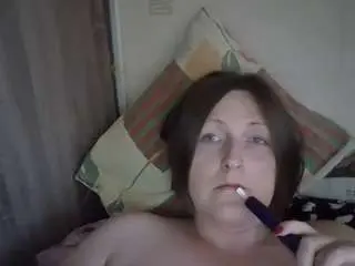 Allasowinskaya  live sex cam