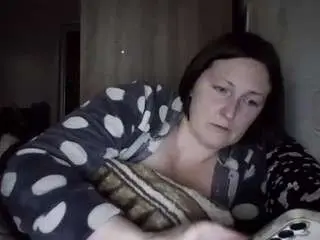 Allasowinskaya  live sex cam