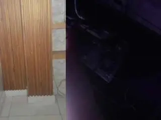 Arihale  live sex cam