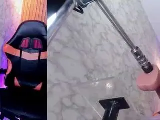 Arihale  live sex cam