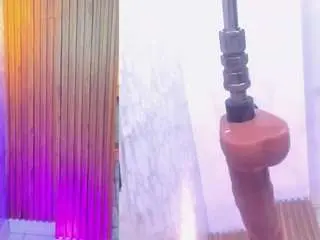 Arihale  live sex cam