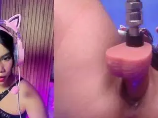Arihale  live sex cam