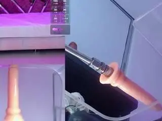 Arihale  live sex cam