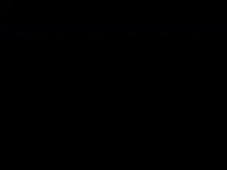 Arihale  live sex cam