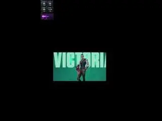 Arihale  live sex cam