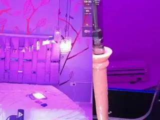 Arihale  live sex cam