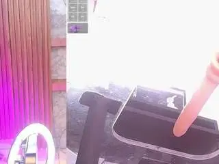 Arihale  live sex cam