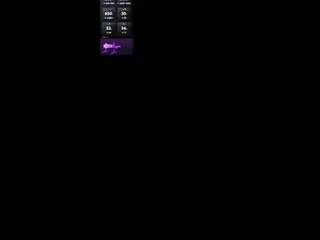 Arihale  live sex cam