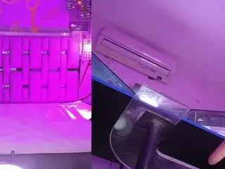 Arihale  live sex cam