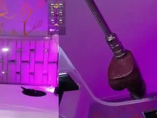 Arihale  live sex cam