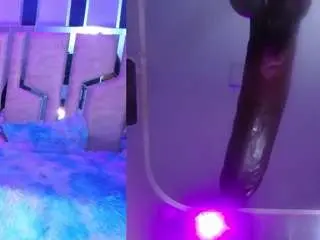 Arihale  live sex cam