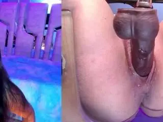 Arihale  live sex cam