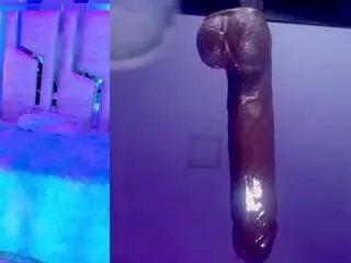 Arihale  live sex cam