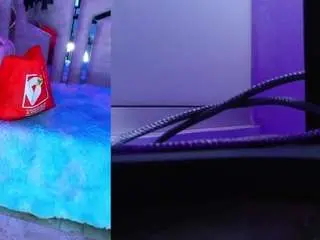 Arihale  live sex cam