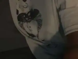 Badgurldnay  live sex cam