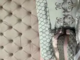 Beautylovess  live sex cam