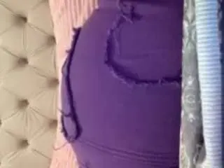 Beautylovess  live sex cam