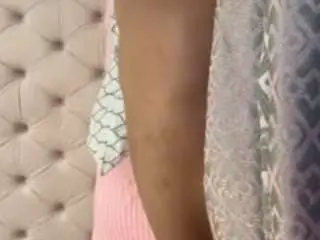 Beautylovess  live sex cam