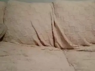 Beautylovess  live sex cam