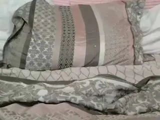 Beautylovess  live sex cam