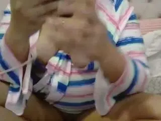 Beautylovess  live sex cam