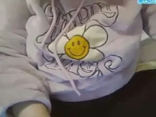 Beautylovess  live sex cam