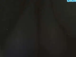 Beautylovess  live sex cam