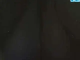 Beautylovess  live sex cam