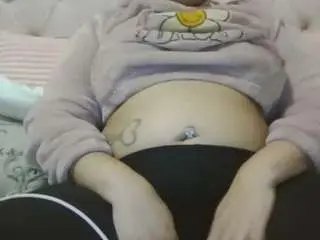 Beautylovess  live sex cam