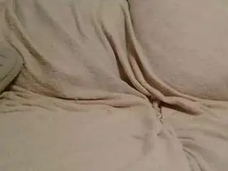 Beautylovess  live sex cam