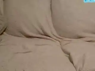 Beautylovess  live sex cam