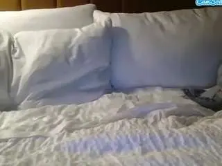 Beautylovess  live sex cam