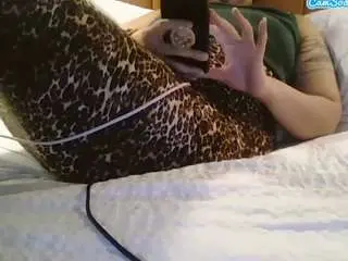 Beautylovess  live sex cam