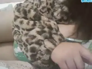 Beautylovess  live sex cam