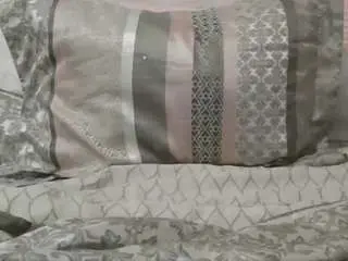 Beautylovess  live sex cam