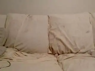 Beautylovess  live sex cam
