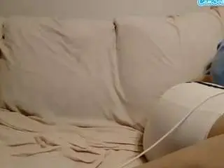 Beautylovess  live sex cam