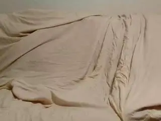 Beautylovess  live sex cam