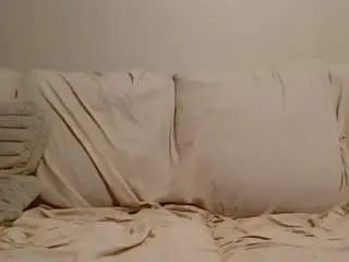 Beautylovess  live sex cam