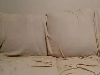 Beautylovess  live sex cam