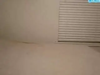 Beautylovess  live sex cam